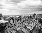 Parigi 1 Parigi 1