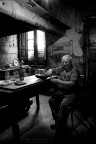 Il vino da piacere Il vino da piacere