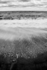 Mare Mare