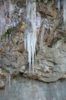 Ice Ice
