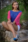Kateryna Kateryna