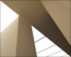 kunstmuseum Stuttgart kunstmuseum Stuttgart