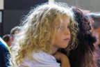 Matilde Matilde