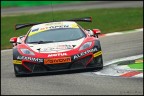 McLaren MP4 12C McLaren MP4 12C