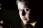 Ogni volta che ti guardo vedo il tuo viso illuminarsi Ogni volta che ti guardo vedo il tuo viso illuminarsi