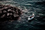 Pescatori Pescatori