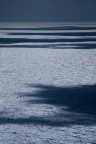 Mare e nuvole Mare e nuvole