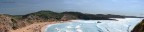 Cavalleria Cavalleria