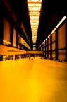 Tate Modern