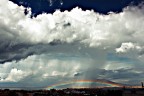 somewhere over the rainbow somewhere over the rainbow