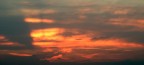 cielo particolare cielo particolare