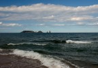 spiaggia spagnola spiaggia spagnola