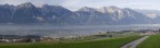 Tirol Panorama Tirol Panorama