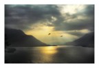 lago di como lago di como