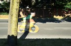 photofinish photofinish