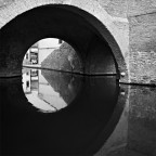 Comacchio Comacchio