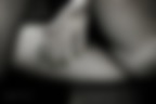 EROTIC FEEL IV EROTIC FEEL IV