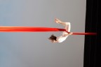 No Gravity 3 No Gravity 3