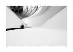 Maxxi Roma Maxxi Roma