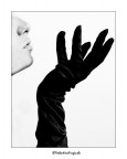 Hand Whisper... Hand Whisper...