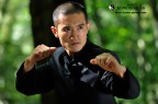 Kung Fu Kung Fu