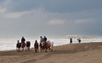 promenade promenade