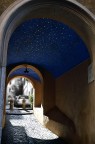 Volte di stelle Volte di stelle