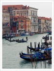Nei Canali di Venezia 4 Nei Canali di Venezia 4