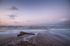 mare mare