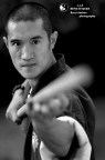 Kung Fu Kung Fu