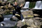 Kung Fu Kung Fu