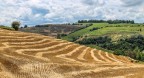Countryside landscape Countryside landscape