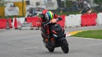 scooter scooter
