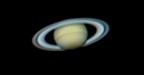 Saturno