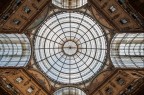 Milano Milano