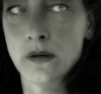 ....una storia.....in B&amp;W