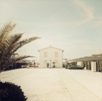 Versilia