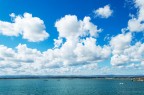 cielo cielo