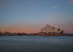 The Opera House The Opera House