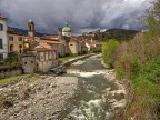 Pontremoli Pontremoli