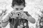 Small photographer Small photographer