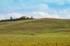 Casolare Casolare