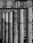 sequenza sequenza