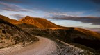Terminillo