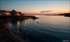 Salento Salento