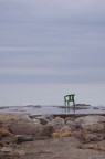 Guardando il mare Guardando il mare
