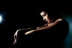 Claire de lune Claire de lune