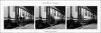 the last train the last train