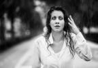 Cecità di Saramago Cecità di Saramago