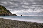Monterosso al Mare Monterosso al Mare